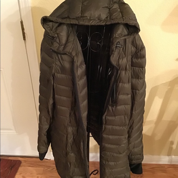 Generation Ex 2XL - Picture 4 of 5